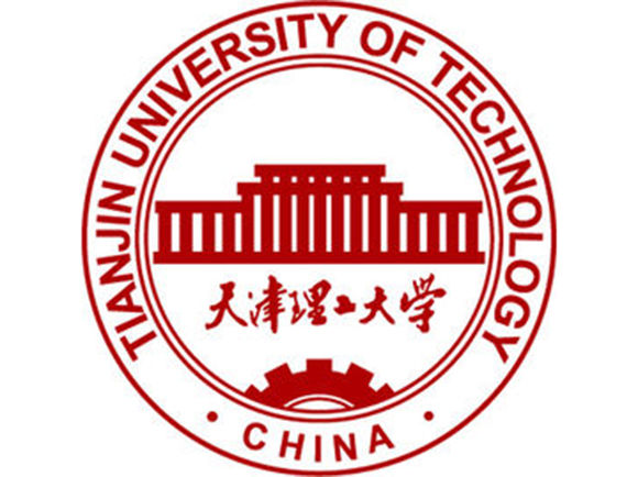 天津理工大學